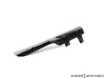 4F2Z8311AA - Body: Air Deflector for Ford Image