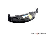 4L1Z8146AA - Cooling System: Fan Shroud for Ford Image