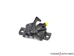 4L2Z16700AA - Body: Hood Latch for Ford Image