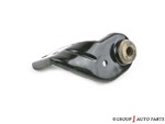 4L2Z8A193BA - Body: Upper Bracket for Ford Image