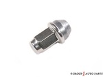4L3Z1012A - Suspension: Wheel Nut for Ford: Expedition, F-150 Image