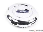 4L3Z1130AB - : Center Cap for Ford: F-150 Image