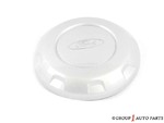 4L3Z1130EA - : Wheel Cap for Ford: Expedition, F-150 Image