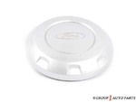 4L3Z1130FA - Tire &amp; Wheel: Wheel Cap for Ford Image