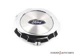 4L3Z1130JA - : Center Cap for Ford: F-150 Image
