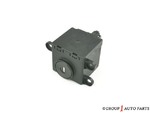 4L3Z14B268AA - Electrical: Deactivator Switch for Ford: F-150, F-150 Heritage | Lincoln: Mark LT Image