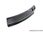 4L3Z15022A69AA - Body: Cowl Grille for Ford Image