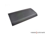 4L3Z1504338AAA - Body: Lower Trim Panel for Ford Image