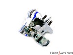 4L3Z1826800AA - Body: Hinge for Ford Image