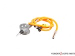 4L3Z18A984AA - Electrical: Antenna for Ford: F-150, F-150 Heritage | Lincoln: Mark LT Image