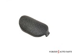 4L3Z5431458AAA - Body: Body A-Pillar Trim Panel Plug for Ford Image