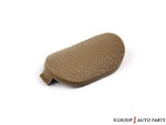 4L3Z5431458AAC - Body: Hole Cover for Ford Image