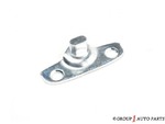 4L3Z83430B39AA - Body: Pivot for Ford: F-150, F-250 Super Duty, F-350 Super Duty, F-450 Super Duty Image
