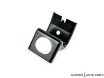 4L3Z8A193AA - Body: Radiator Support Bracket for Ford Image