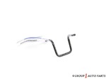 4L5Z16K689AA - Body: Striker for Ford Image