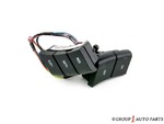 4L5Z9C888AAA - Steering: Cruise Switch for Ford Image