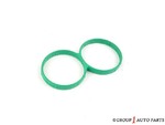 4L5Z9H486AA - : Gasket for Ford: Ranger, Taurus | Mercury: Sable Image