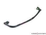 8L8Z6A664A - : Hose Vent for Ford Image