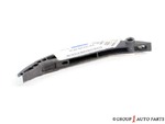 4L8Z6K255AA - Engine: Tensioner Arm for Ford Image