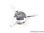 4R3Z1130FA - : Center Cap for Ford Image