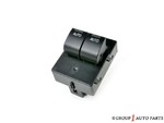 4R3Z14529CA - Body: Window Switch for Ford Image