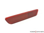 4R3Z15A201AA - : Marker Lamp Assembly for Ford Image