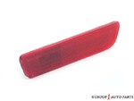 4R3Z15A201BA - : Marker Lamp Assembly for Ford Image
