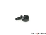 4R3Z17603AAC - Body: Washer Nozzle for Ford Image