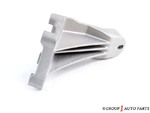 4R3Z6031BA - Engine: Support Bracket for Ford Image