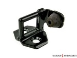 4R3Z6321982AA - Body: Striker for Ford Image
