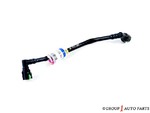 4R3Z6758BA - Emission System: Tube Assembly for Ford Image