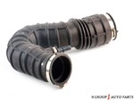 4R3Z9B659AA - Engine: Air Inlet Hose for Ford Image