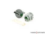 5003845AA - : Ignition Lock Cylinder for Mopar Image