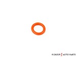 5003905AA - : Engine Oil Level Tube O Ring for Mopar Image