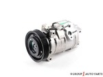 5005496AJ - : Air Conditioning Compressor for Chrysler: Pacifica Image