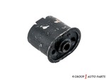 5006950AA - : Pivot Bushing for Chrysler: Town &amp; Country, Voyager | Dodge: Caravan, Grand Caravan Image