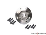 5010018AA - : Hub, Brake for Mopar Image