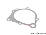 5010956AB - : Water Pump Gasket for Mopar Image