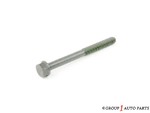 5011403AA - : Bolt, Mounting for Dodge: Ram 2500, Ram 3500 | Ram: 2500, 3500 Image