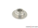 5011455AA - : Valve Spring Retainer for Mopar Image