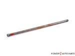 5011892AA - : Valve Push Rod for Dodge: Ram 2500, Ram 3500 | Ram: 2500, 3500 Image