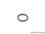 5011921AA - : O Ring for Dodge: Ram 2500, Ram 3500 | Ram: 2500, 3500 Image