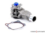 68382492AA - : Water Pump Package for Mopar Image