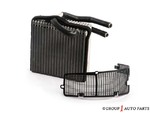 5012534AC - : Air Conditioning Evaporator Package for Dodge: Ram 1500, Ram 2500, Ram 3500 Image