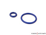 5013721AB - : O Ring Kit for Mopar Image
