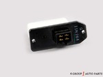 5014212AA - : Blower Motor Resistor for Mopar Image