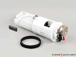5014318AG - : Fuel Pump/Level Unit Module Kit for Dodge: Ram 1500, Ram 2500, Ram 3500 Image