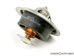 5014568AA - : Thermostat for Mopar Image