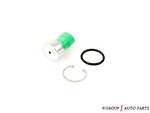 5014574AA - : A/C High Pressure Cut Off Switch for Mopar Image