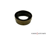 5014852AB - Front Axle; Dana 216 MM; Differential and Drive Line: Axle Drive Shaft Seal for Jeep: Wrangler Image